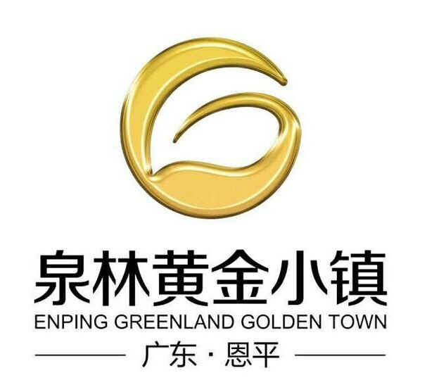 购房团