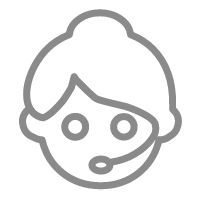 签约合作