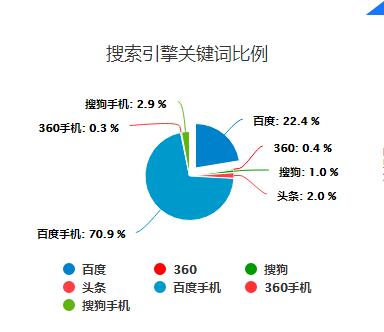 广州巨米智能设备有限公司
